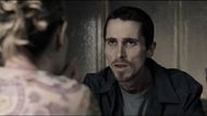 Christian Bale in The Machinist | Image Source: Filmax